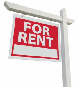 for_rent_sign_123131434_std