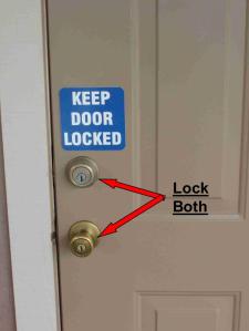 hoapool_316110649_std