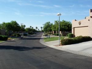 p5050003_288131800_std