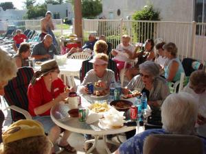 parklinksparty01_106141851_std